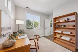 1362 Kawana Terrace, Santa Rosa, CA 95404 - Photo 17
