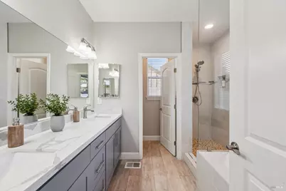 1362 Kawana Terrace, Santa Rosa, CA 95404 - Photo 23
