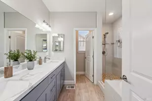 1362 Kawana Terrace, Santa Rosa, CA 95404 - Photo 23