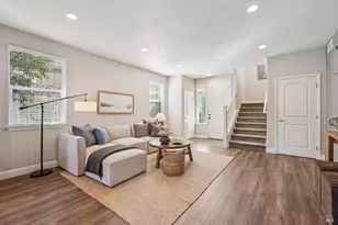 1362 Kawana Terrace, Santa Rosa, CA 95404 - Photo 9