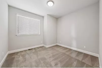 1362 Kawana Terrace, Santa Rosa, CA 95404 - Photo 27