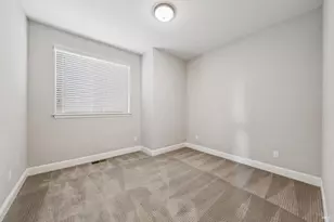 1362 Kawana Terrace, Santa Rosa, CA 95404 - Photo 27