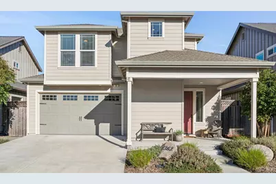 1362 Kawana Terrace, Santa Rosa, CA 95404 - Photo 39