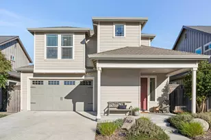 1362 Kawana Terrace, Santa Rosa, CA 95404 - Photo 39