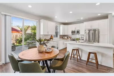 1362 Kawana Terrace, Santa Rosa, CA 95404 - Photo 13