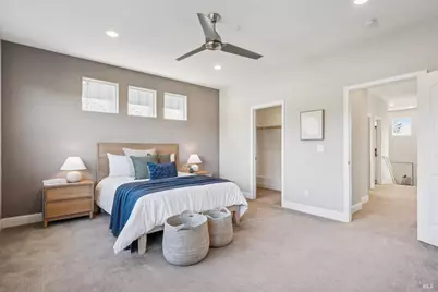1362 Kawana Terrace, Santa Rosa, CA 95404 - Photo 21