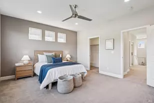 1362 Kawana Terrace, Santa Rosa, CA 95404 - Photo 21