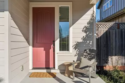 1362 Kawana Terrace, Santa Rosa, CA 95404 - Photo 5