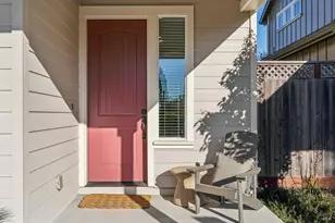 1362 Kawana Terrace, Santa Rosa, CA 95404 - Photo 5