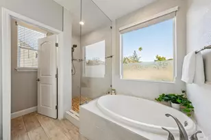 1362 Kawana Terrace, Santa Rosa, CA 95404 - Photo 25