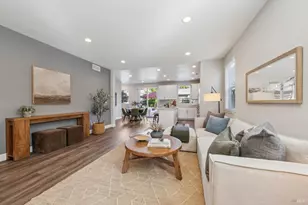 1362 Kawana Terrace, Santa Rosa, CA 95404 - Photo 7