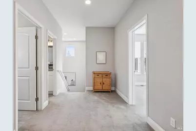 1362 Kawana Terrace, Santa Rosa, CA 95404 - Photo 19