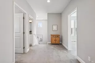 1362 Kawana Terrace, Santa Rosa, CA 95404 - Photo 19