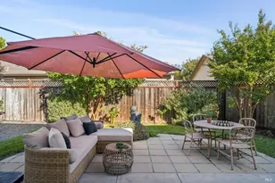 1362 Kawana Terrace, Santa Rosa, CA 95404 - Photo 31