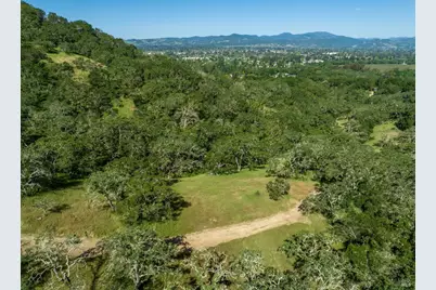 0 Montecito Boulevard, Napa, CA 94558 - Photo 25