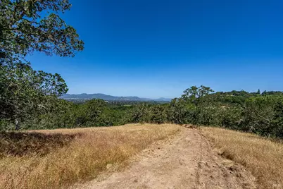 0 Montecito Boulevard, Napa, CA 94558 - Photo 21