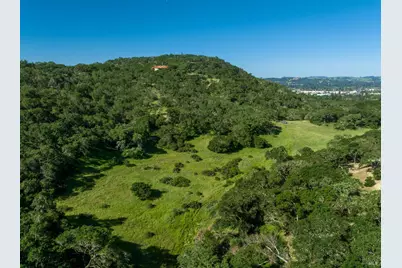 0 Montecito Boulevard, Napa, CA 94558 - Photo 35