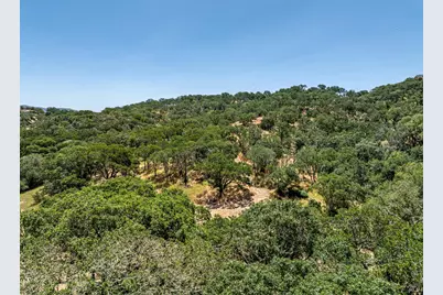 0 Montecito Boulevard, Napa, CA 94558 - Photo 31