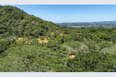 0 Montecito Boulevard, Napa, CA 94558 - Photo 29