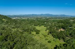 0 Montecito Blvd, Napa, CA 94558 - Photo 1
