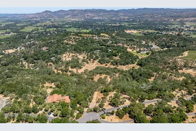 0 Montecito Boulevard, Napa, CA 94558 - Photo 17
