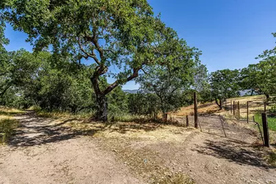 0 Montecito Boulevard, Napa, CA 94558 - Photo 19