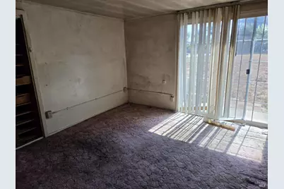 101 Holcomb Lane, American Canyon, CA 94503 - Photo 21