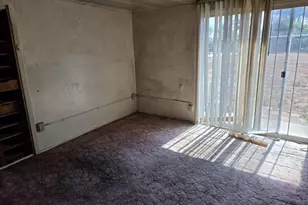 101 Holcomb Ln, American Canyon, CA 94503 - Photo 21