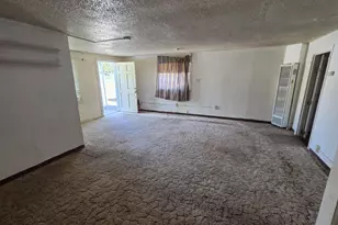 101 Holcomb Ln, American Canyon, CA 94503 - Photo 17
