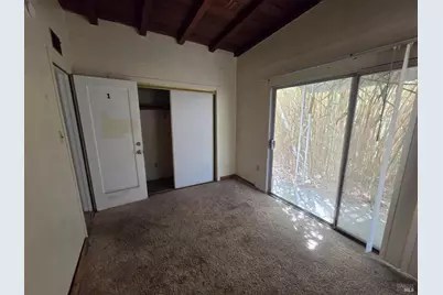 101 Holcomb Lane, American Canyon, CA 94503 - Photo 29