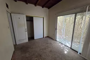 101 Holcomb Ln, American Canyon, CA 94503 - Photo 29