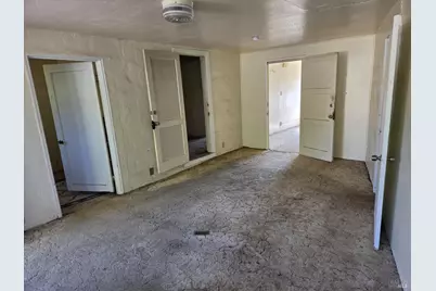 101 Holcomb Lane, American Canyon, CA 94503 - Photo 19