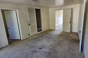 101 Holcomb Ln, American Canyon, CA 94503 - Photo 19