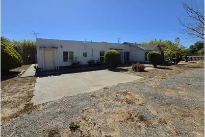 101 Holcomb Lane, American Canyon, CA 94503 - Photo 9