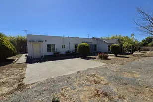 101 Holcomb Ln, American Canyon, CA 94503 - Photo 9