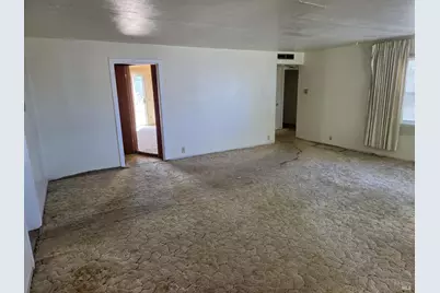 101 Holcomb Lane, American Canyon, CA 94503 - Photo 27