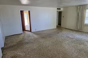 101 Holcomb Ln, American Canyon, CA 94503 - Photo 27