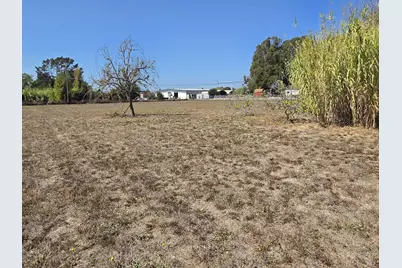101 Holcomb Lane, American Canyon, CA 94503 - Photo 3
