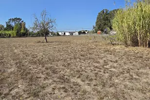 101 Holcomb Ln, American Canyon, CA 94503 - Photo 3
