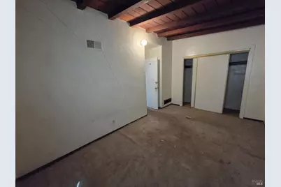 101 Holcomb Lane, American Canyon, CA 94503 - Photo 31