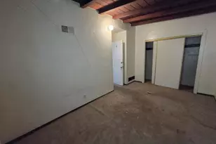 101 Holcomb Ln, American Canyon, CA 94503 - Photo 31