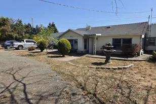 101 Holcomb Ln, American Canyon, CA 94503 - Photo 1