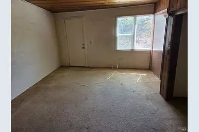 101 Holcomb Lane, American Canyon, CA 94503 - Photo 25