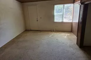 101 Holcomb Ln, American Canyon, CA 94503 - Photo 25