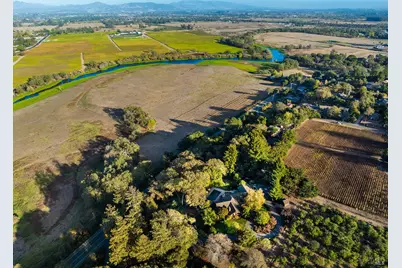1680 High School Road, Sebastopol, CA 95472 - Photo 59