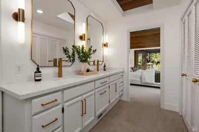 1680 High School Road, Sebastopol, CA 95472 - Photo 29