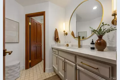 1680 High School Road, Sebastopol, CA 95472 - Photo 39