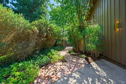 1680 High School Road, Sebastopol, CA 95472 - Photo 49