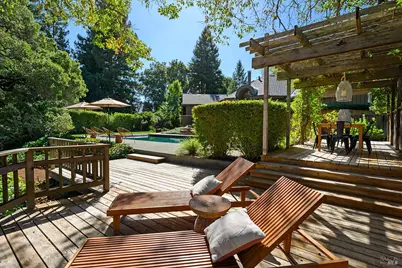 1680 High School Road, Sebastopol, CA 95472 - Photo 43