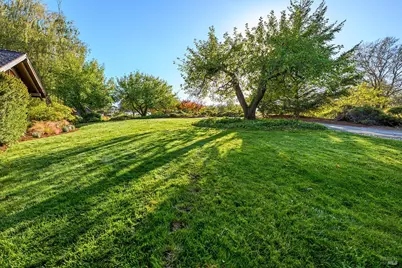 1680 High School Road, Sebastopol, CA 95472 - Photo 5